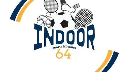 INDOOR 64