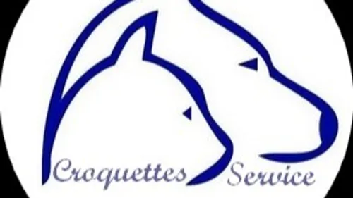 CROQUETTES SERVICE