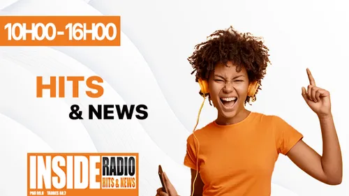 Hits & News !