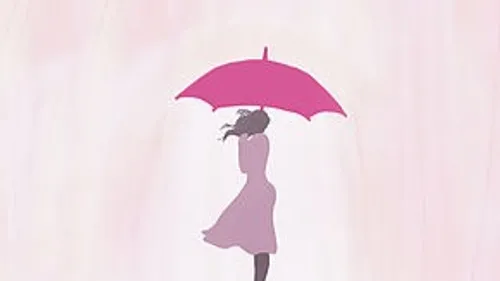 BAYONNE : OCTOBRE ROSE - des animations consacrées à la prévention...
