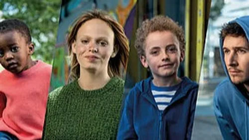LESCAR : Le téléthon revient à Lescar 