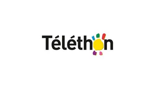 JUILLAN : Téléthon