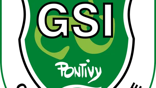 GSI Pontivy - Rouen : 8ème tour de la Coupe de France 