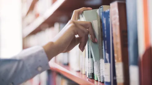 Un plan d'accès à la lecture lancé à Concarneau