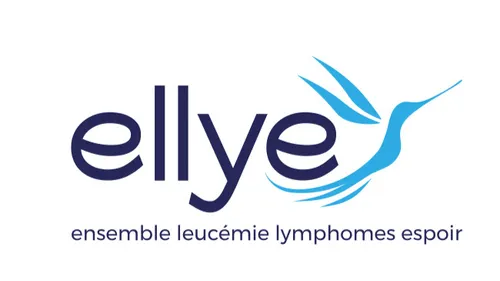 "Ellye", une association de patients et de proches, spécialisée...