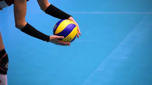 Football, rugby, volley et voile, un week-end royal de sport en...