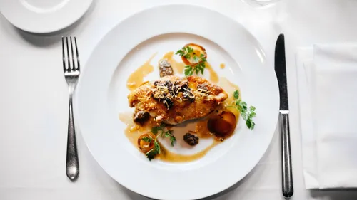Tickets restaurant : le gouvernement va dans le sens de la grande...