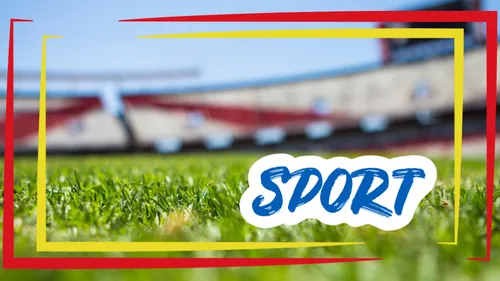 Résultats du week-end pour les clubs de Lescure et du Séronais