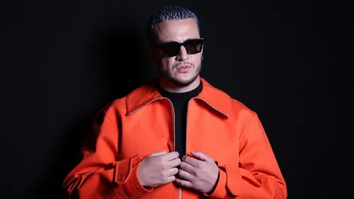 (vidéo) DJ Snake tease un nouveau titre avec Justin Bieber