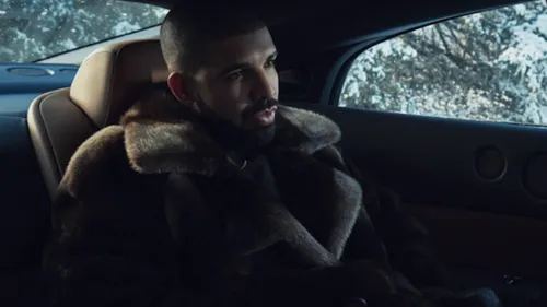 Drake : vers un clash avec une bonne partie du monde du rap ?