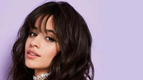 Vers une collaboration entre Camila Cabello et Aya Nakamura ?