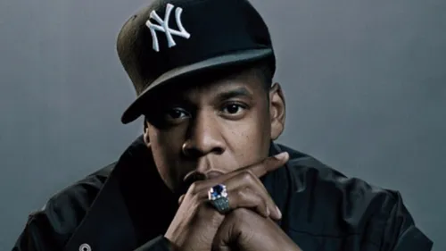 Jay-Z va-t-il sortir un nouvel album ?