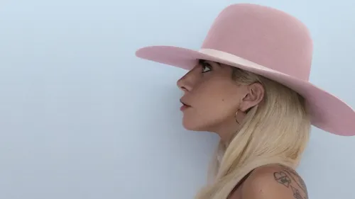 Lady Gaga va bientôt sortir son nouvel album 