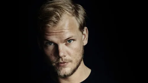 « Avicii Forever » : une compil du producteur suédois arrive avec...