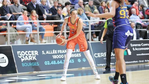 Le sport féminin est à l'honneur ce week-end