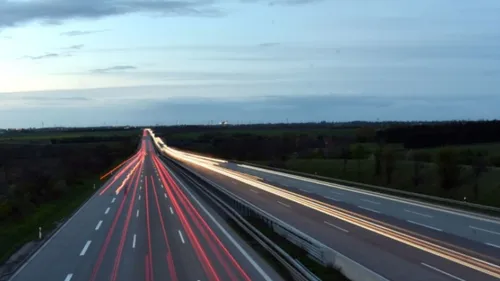 Week-end prolongé du 1er mai : le trafic sera très dense pour les...