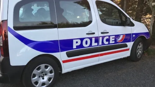 Gironde : grave accident de la route, un appel à témoins lancé