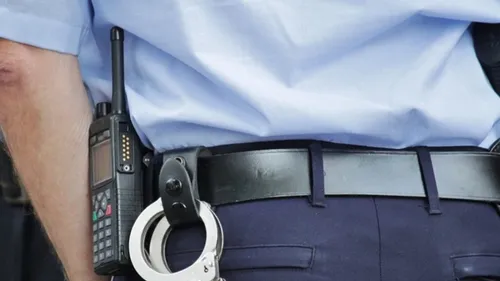Loiret : la gendarmerie appelle à la vigilance face aux vols par ruse 