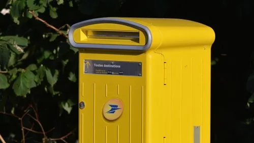 Minute Conso : nouvelles hausses prévues à La Poste 