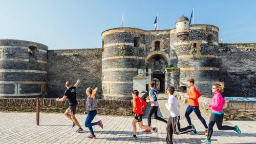 Journées Européennes du Patrimoine 2024 : le programme à Angers et...