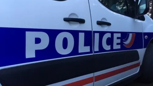 Métropole bordelaise : poubelles et véhicules incendiés, la nuit de...
