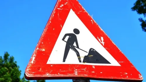 Perturbations à venir sur la N89