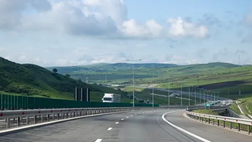 A62 : des travaux de nuit prévus pour la fin de semaine