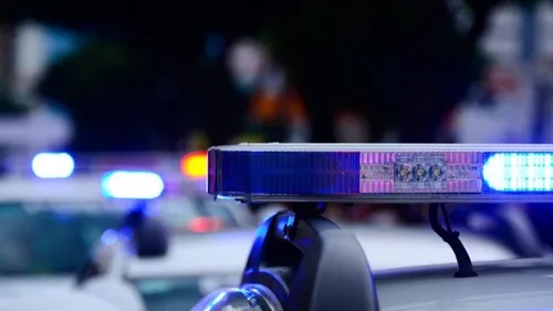 Maine-et-Loire : disparition inquiétante d’un septuagénaire à...