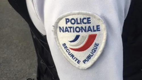Jeune blessé par un tir à Limoges : la victime est décédée, trois...