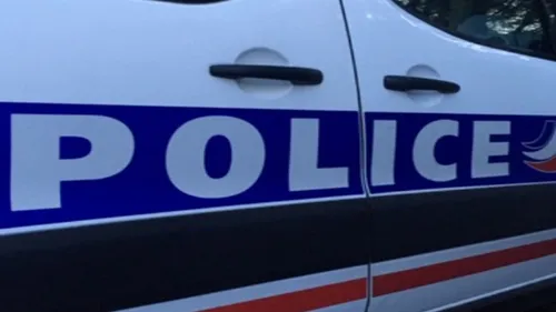 Bordeaux : le parquet saisit l’IGPN après l’interpellation d’un...