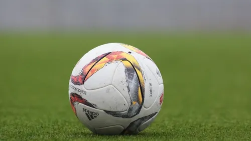 Football : le tirage au sort des 32èmes de finale de la Coupe de...