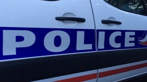 Tours : une jeune femme violée et une autre agressée par un SDF