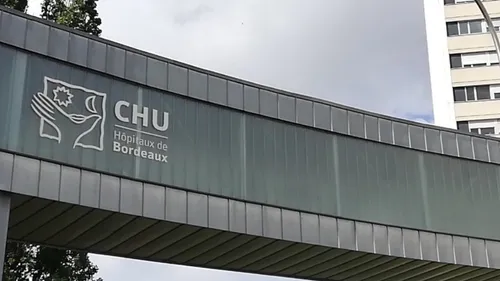 Botulisme dans un bar à Bordeaux : une alerte sanitaire lancée pour...