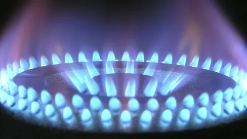 Les tarifs réglementés du gaz disparaissent, ça change quoi ?