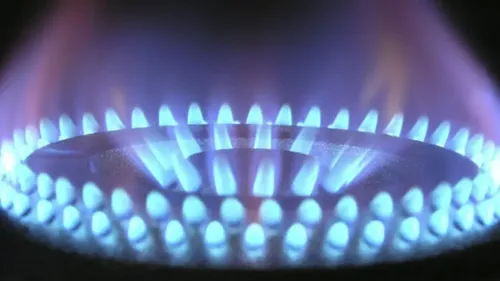 Le prix du gaz va bondir de 11,7% en moyenne en juillet