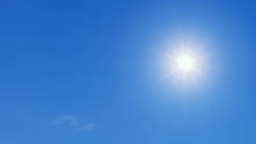 Les 4 infos du lundi 14 août