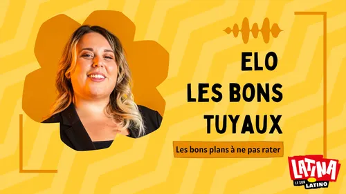Elo les bons tuyaux