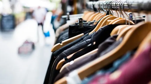 Après deux ans d’absence, la braderie de retour à Blois jusqu’à samedi
