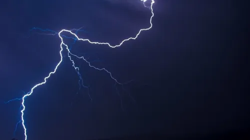 Orages : circulation des TER interrompue entre Bordeaux et...