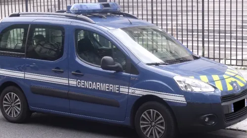 Indre-et-Loire : un blessé grave dans une bagarre à Loches