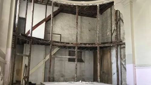 Un nouveau théâtre à Orléans pour « démocratiser la culture »
