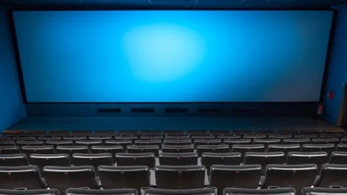 Cholet : le cinéma Cinémovida sera vendu à CGR