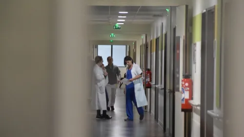 Coronavirus : cinq nouveaux cas en Bourgogne-Franche-Comté, le...