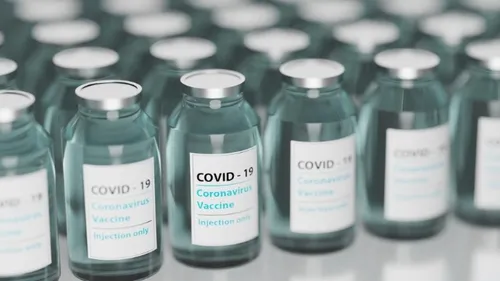 Angoulême : le centre de vaccination de Lunesse va fermer ses portes