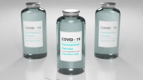 Un homme vacciné 217 fois contre le Covid intéresse les scientifiques