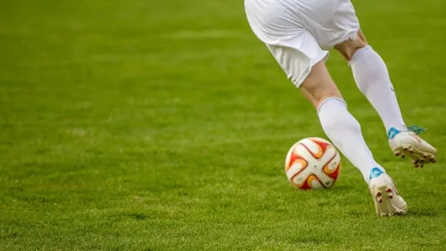 Football : l’US Orléans et Le Mans FC bientôt fixés sur leur sort