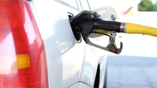 Carburants : baisse des remises à compter du 16 novembre