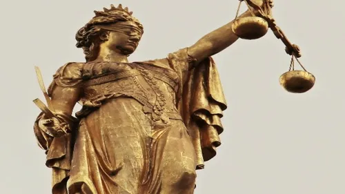Châteauroux : quatre ans de prison requis contre le patron de...
