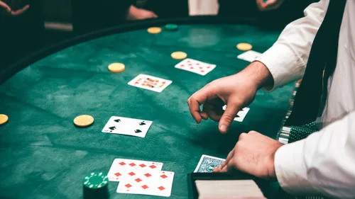 Comment choisir une meilleure plateforme de casino en ligne en 2023 ?
