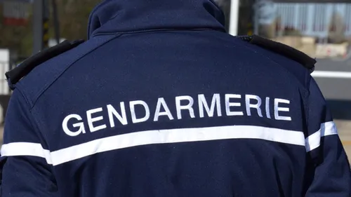 Charente-Maritime : un féminicide évité sur l’Île d’Oléron
